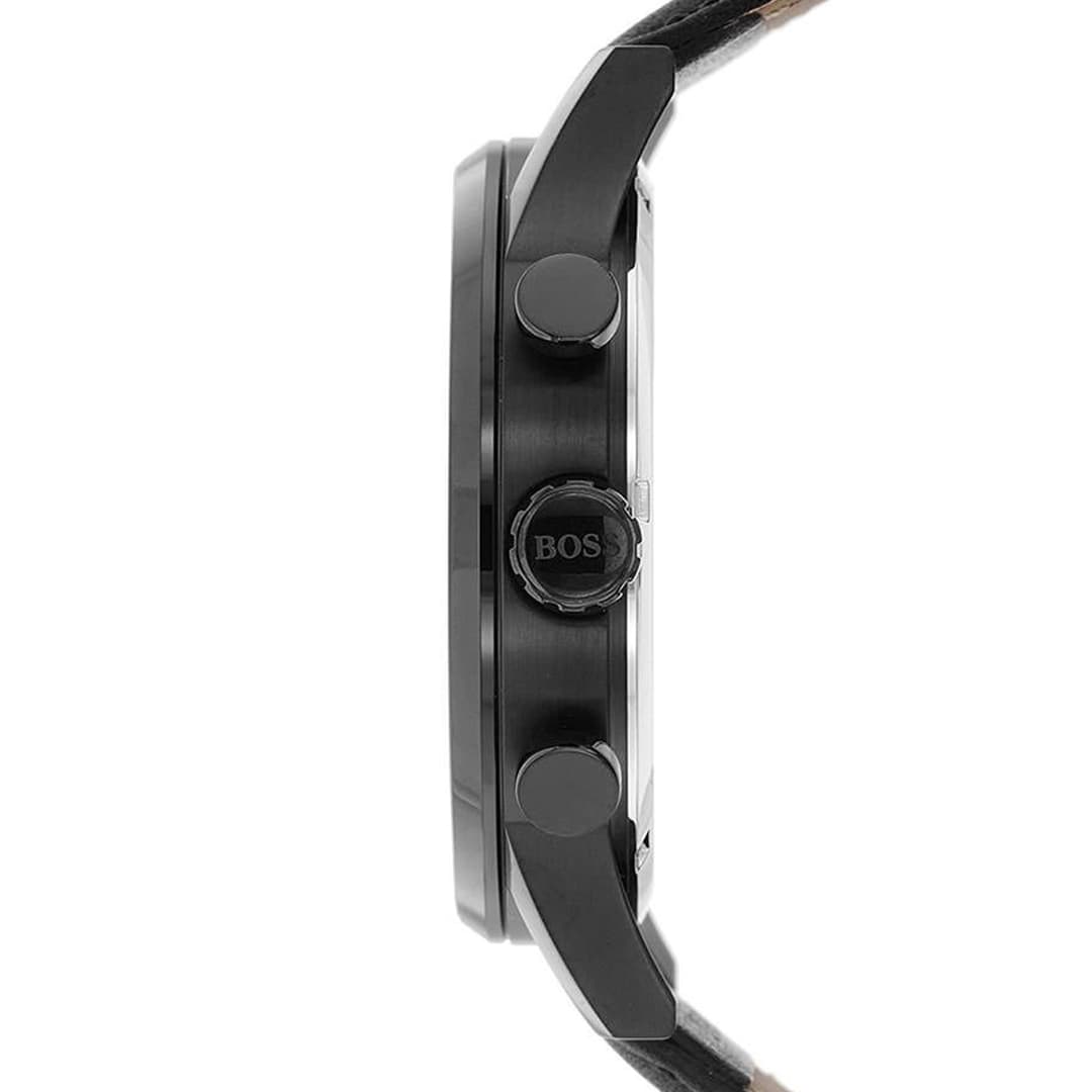 Orologio uomo Hugo Boss Navigator 1513497 - immagine 3