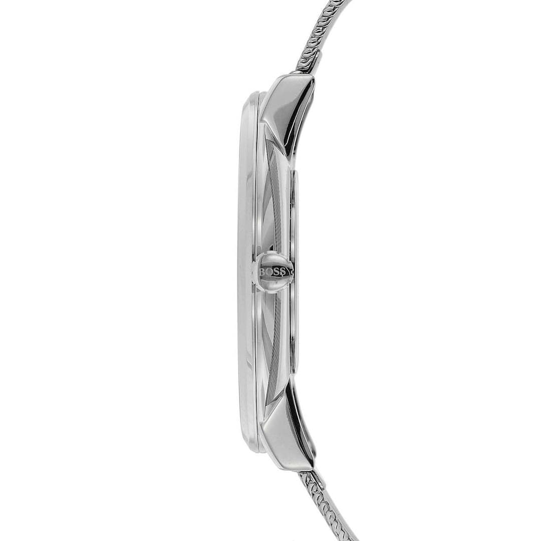Orologio uomo Hugo Boss Horizon 1513541