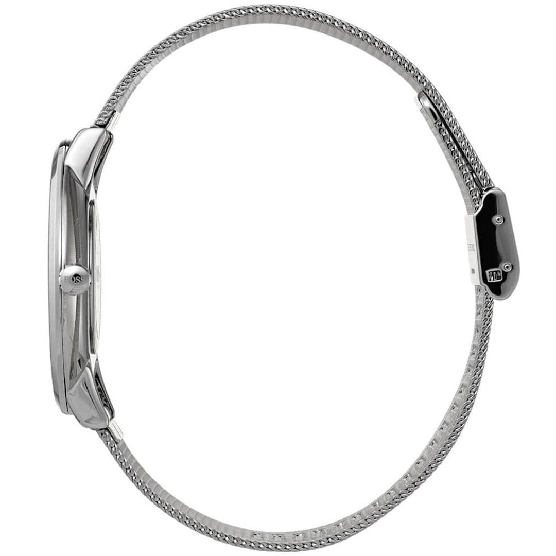 Orologio uomo Hugo Boss Horizon 1513541