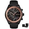 Orologio uomo Hugo Boss Grand Prix 1513550