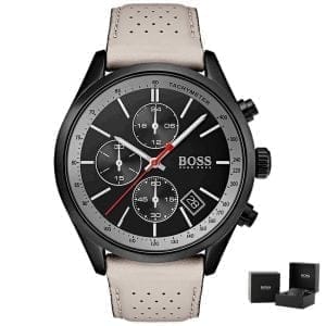 Orologio uomo Hugo Boss Grand Prix 1513562