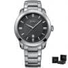 Orologio uomo Hugo Boss Classic 1512769