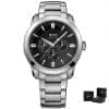 Orologio uomo Hugo Boss Classic 1512893