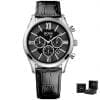 Orologio uomo Hugo Boss Ambassador Exclusive 1513194