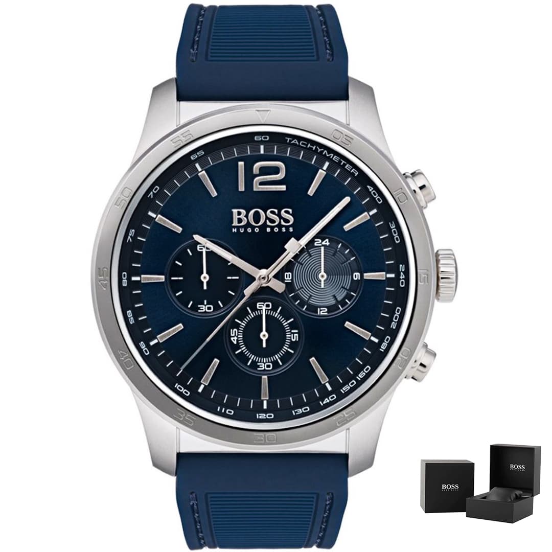 Orologio uomo Hugo Boss Professional 1513526