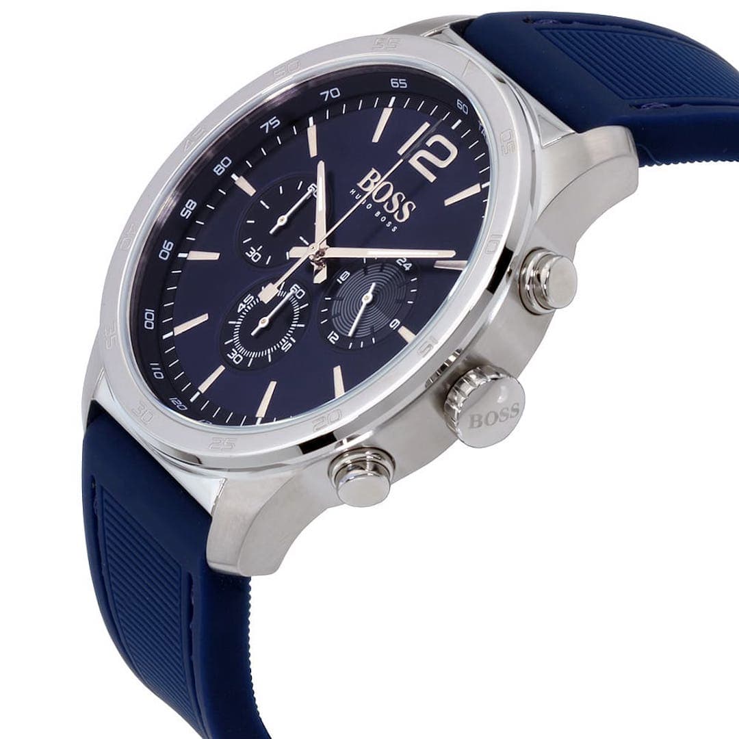 Orologio uomo Hugo Boss Professional 1513526