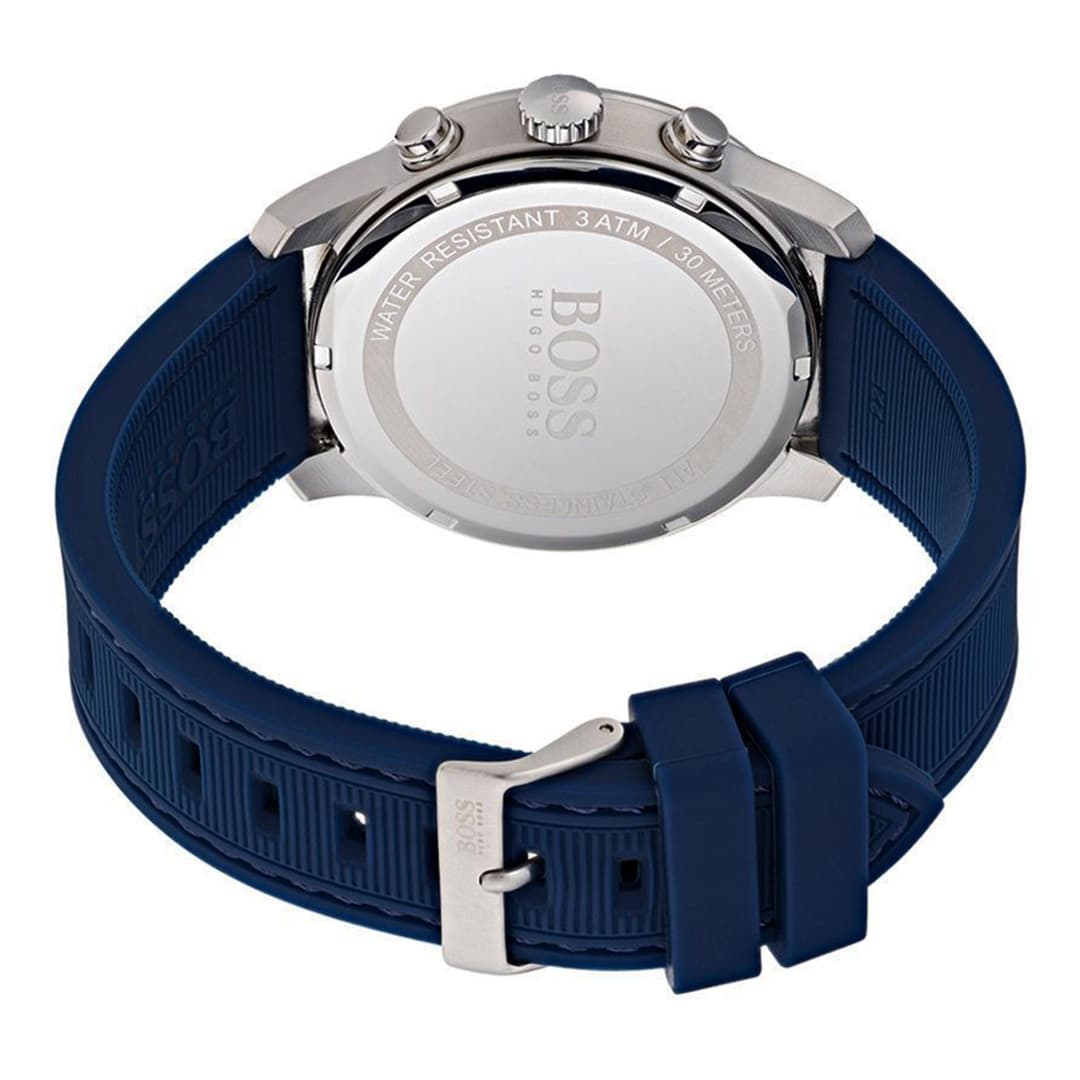 Orologio uomo Hugo Boss Professional 1513526