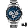 Orologio uomo Hugo Boss Trophy 1513630