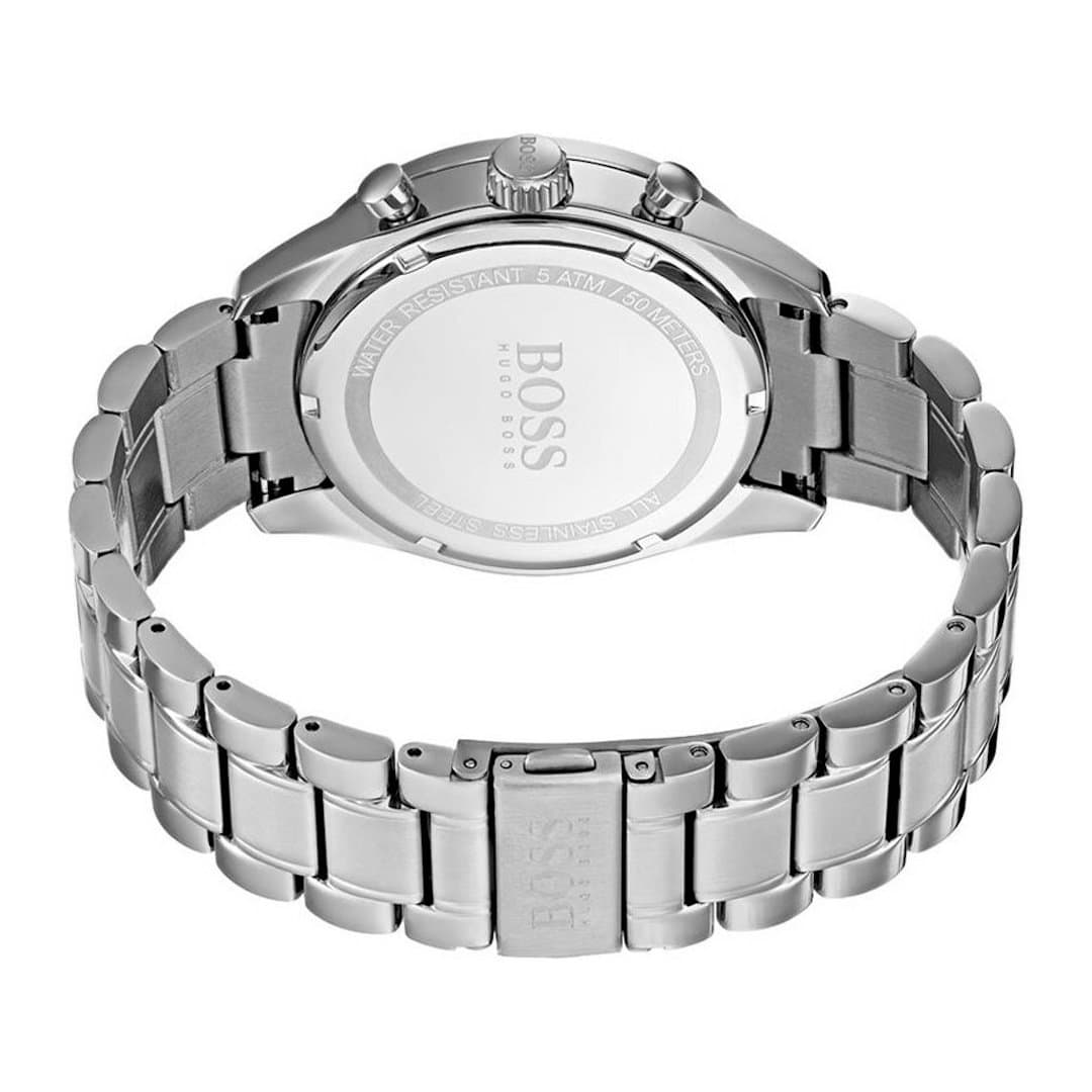 Orologio uomo Hugo Boss Trophy 1513630