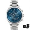 Orologio uomo Hugo Boss Grand Prix 1513478