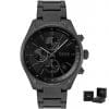 Orologio uomo Hugo Boss Grand Prix 1513676