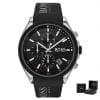 Orologio uomo Hugo Boss Velocity 1513716