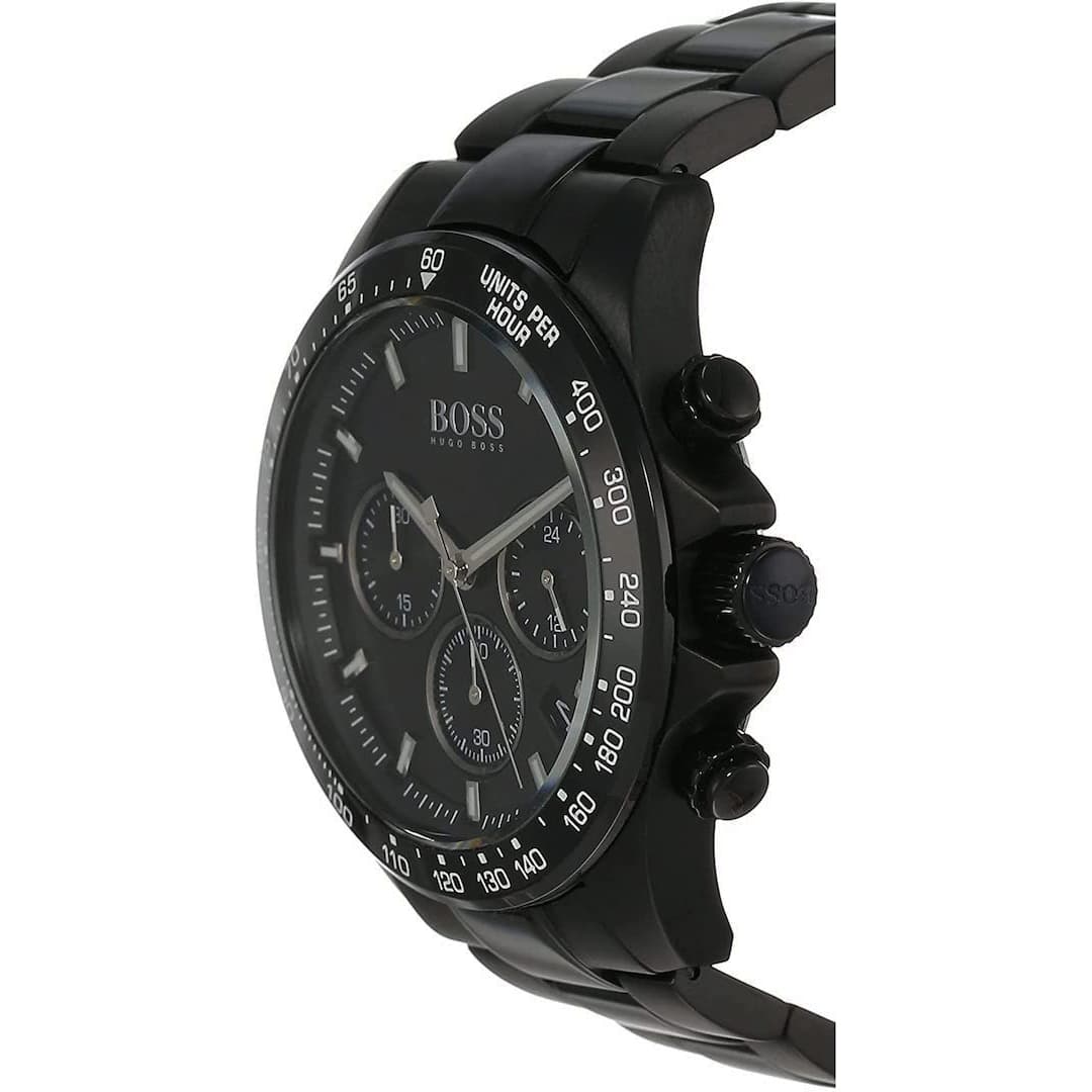 Orologio uomo Hugo Boss Hero 1513754