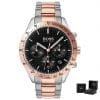 Orologio uomo Hugo Boss Talent 1513584<br>