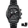 Orologio uomo Hugo Boss Pilot Edition Chrono 1513854