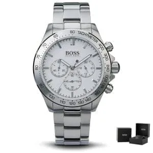 Orologio uomo Hugo Boss Icon 1512962