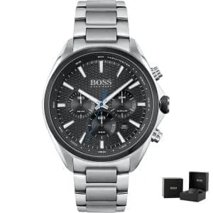Orologio uomo Hugo Boss Distinct 1513857