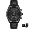 Orologio uomo Hugo Boss Champion 1513816