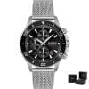 Orologio uomo Hugo Boss Admiral 1513904