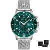 Orologio uomo Hugo Boss Admiral 1513905