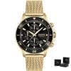 Orologio uomo Hugo Boss Admiral 1513906