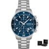 Orologio uomo Hugo Boss Admiral 1513907<br>