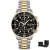 Orologio uomo Hugo Boss Admiral 1513908
