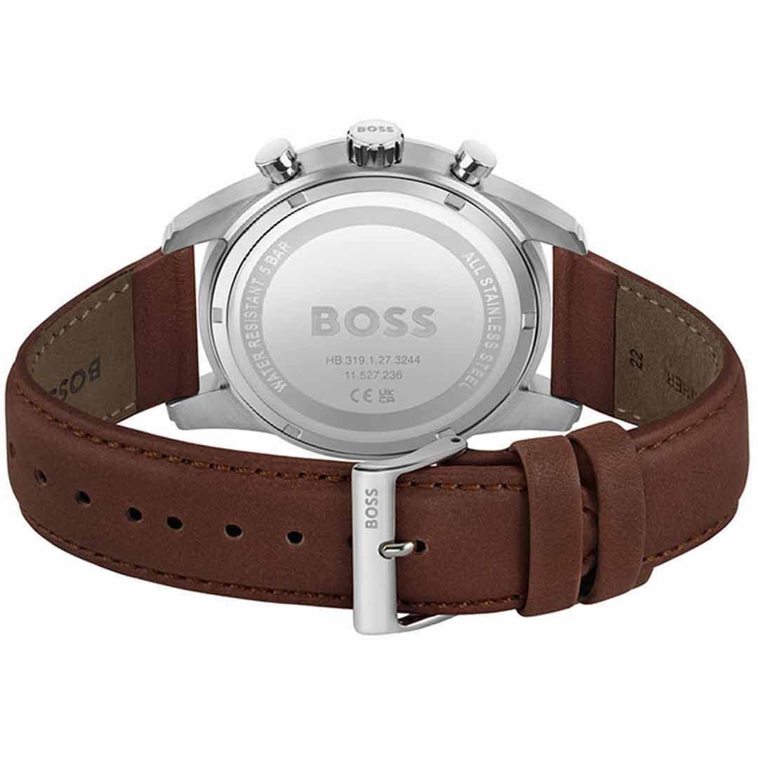 Orologio uomo Hugo Boss Skymaster 1513940