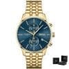 Orologio uomo Hugo Boss Associate 1513841