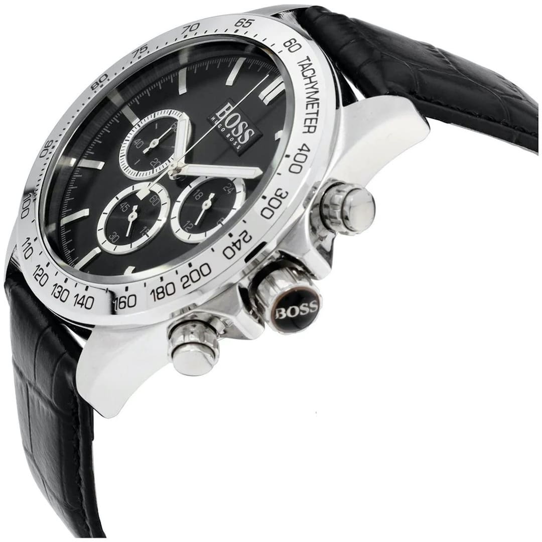 Orologio uomo Hugo Boss Icon 1513178