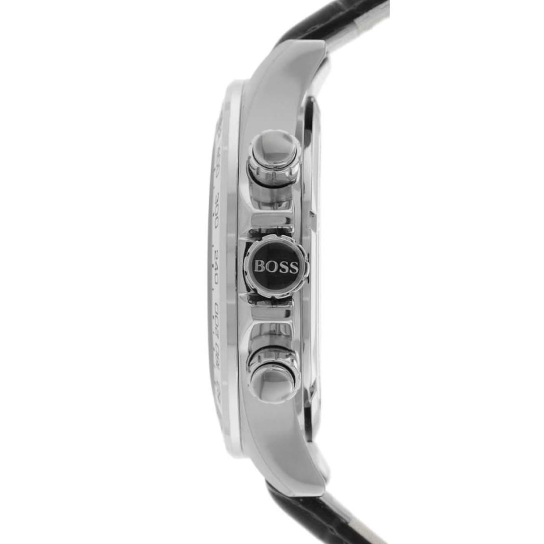 Orologio uomo Hugo Boss Icon 1513178