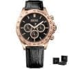 Orologio uomo Hugo Boss Icon 1513179