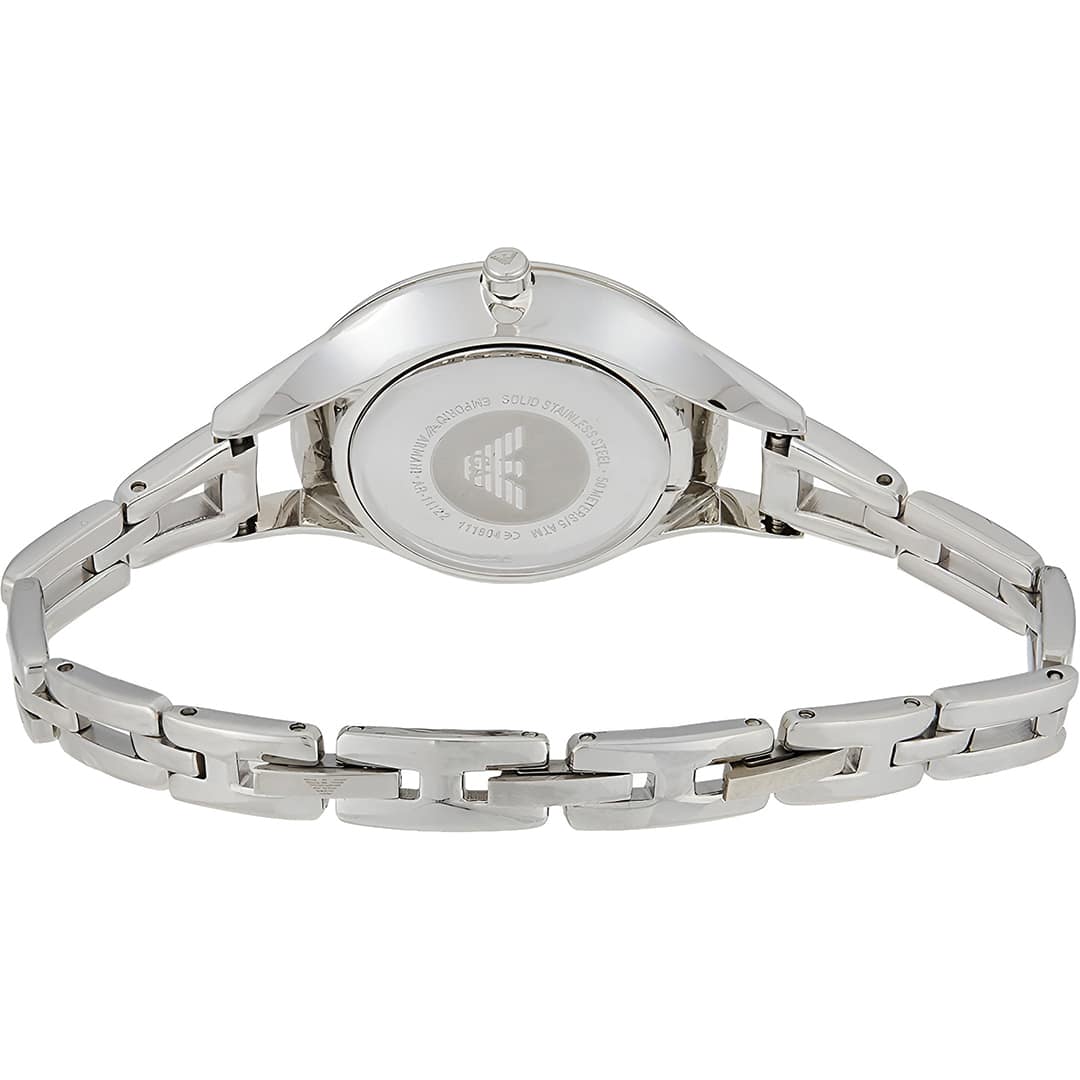 Orologio donna Emporio Armani AR11122