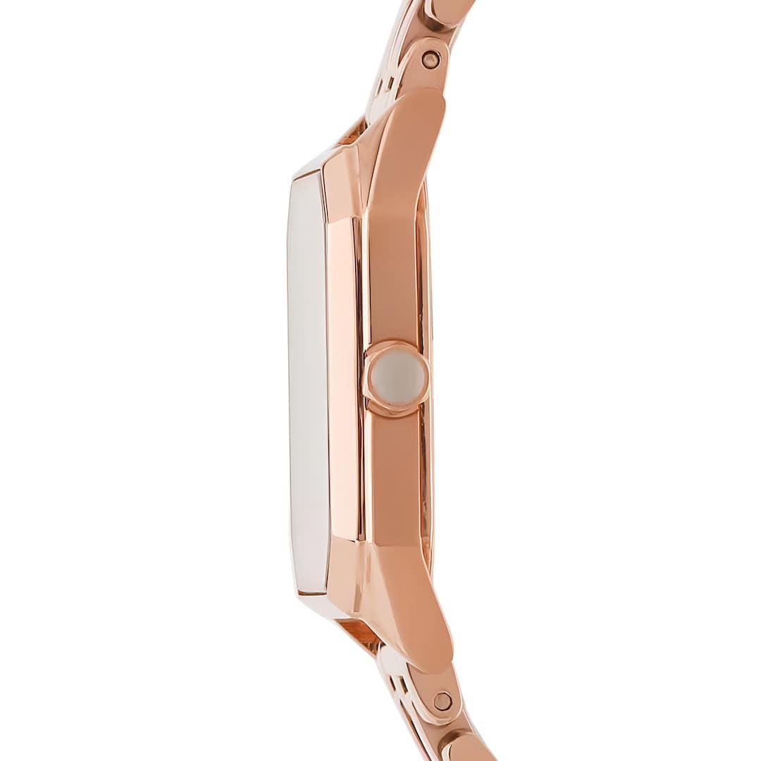 Orologio donna Emporio Armani AR11147