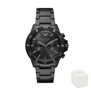 Orologio uomo Emporio Armani Diver AR11363