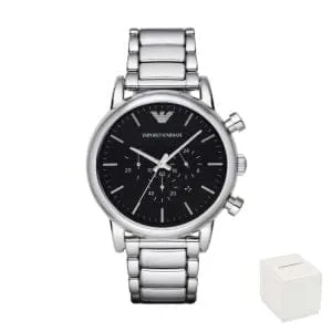 Orologio uomo Emporio Armani AR1853