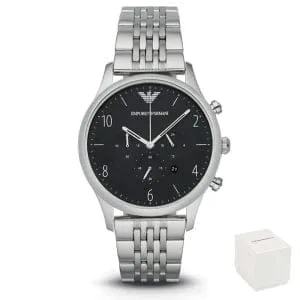 Orologio uomo Emporio Armani AR1863