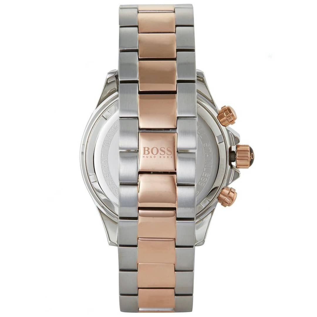 Orologio uomo Hugo Boss Icon 1513339