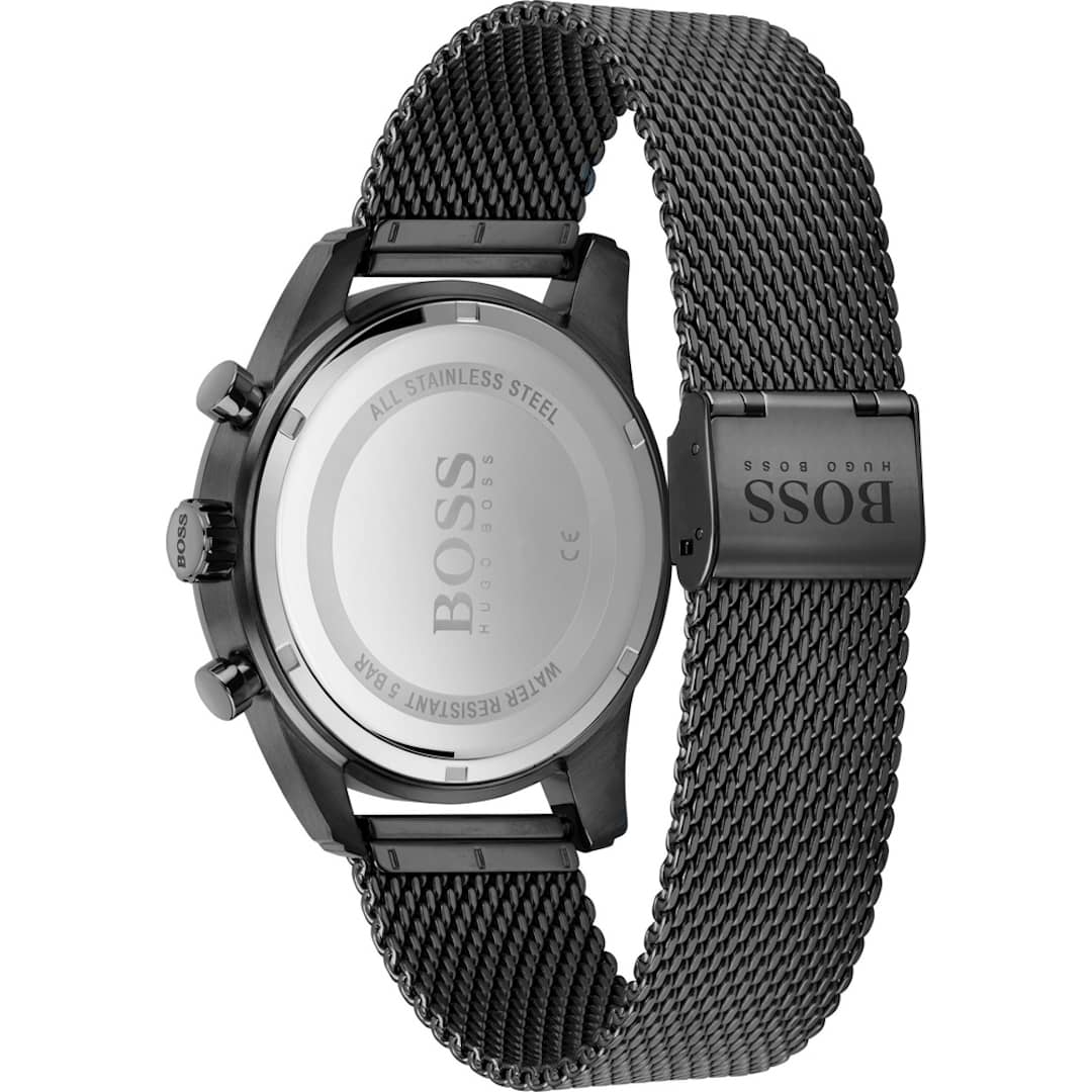 Orologio uomo Hugo Boss Skymaster 1513934