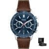 Hugo Boss Allure Orologio uomo 1513921