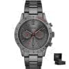 Orologio uomo Hugo Boss Allure 1513924