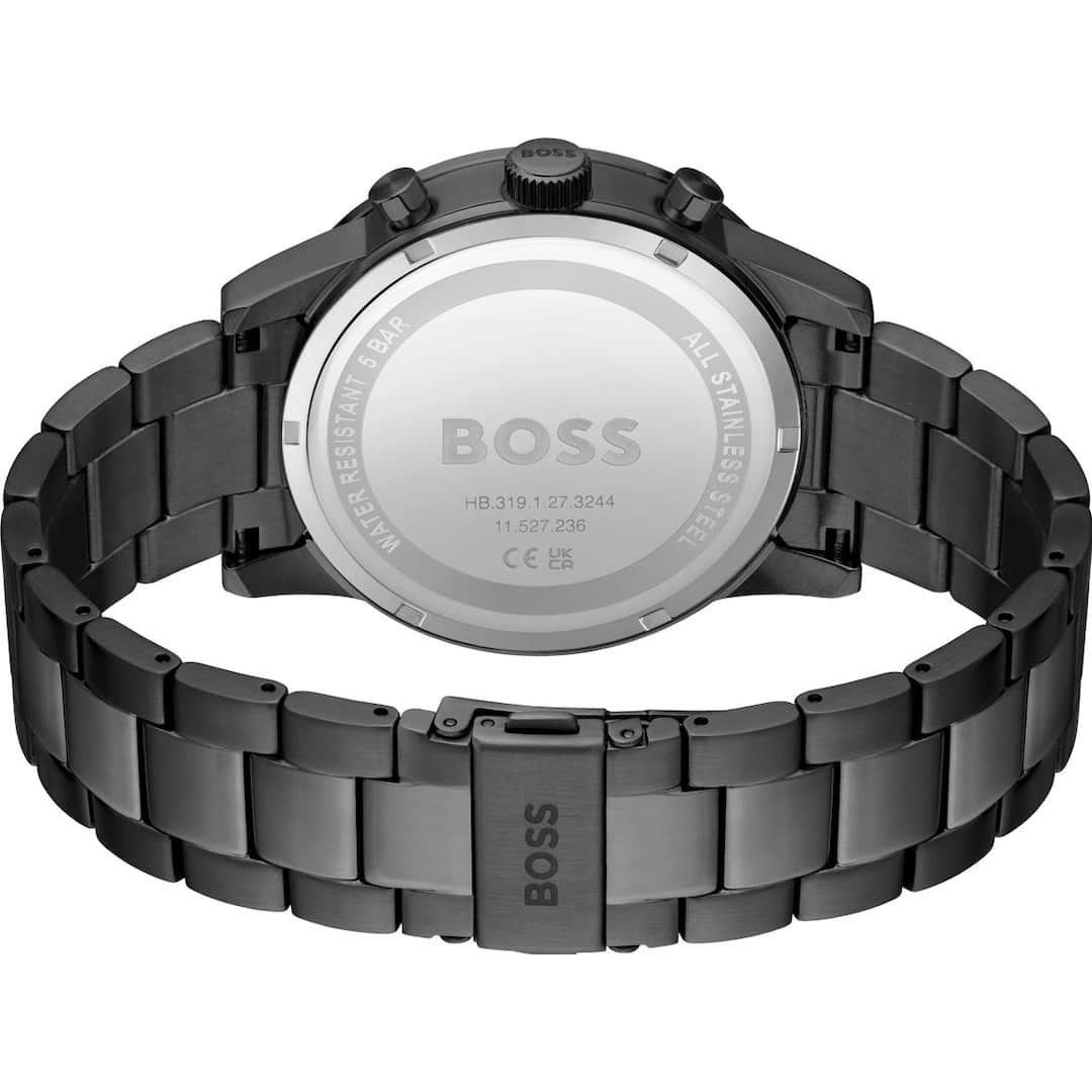 Orologio uomo Hugo Boss Allure 1513924