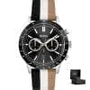 Orologio uomo Hugo Boss Allure Uomo 1513963