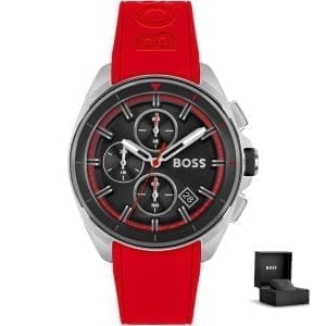 Orologio uomo Hugo Boss Volane 1513959