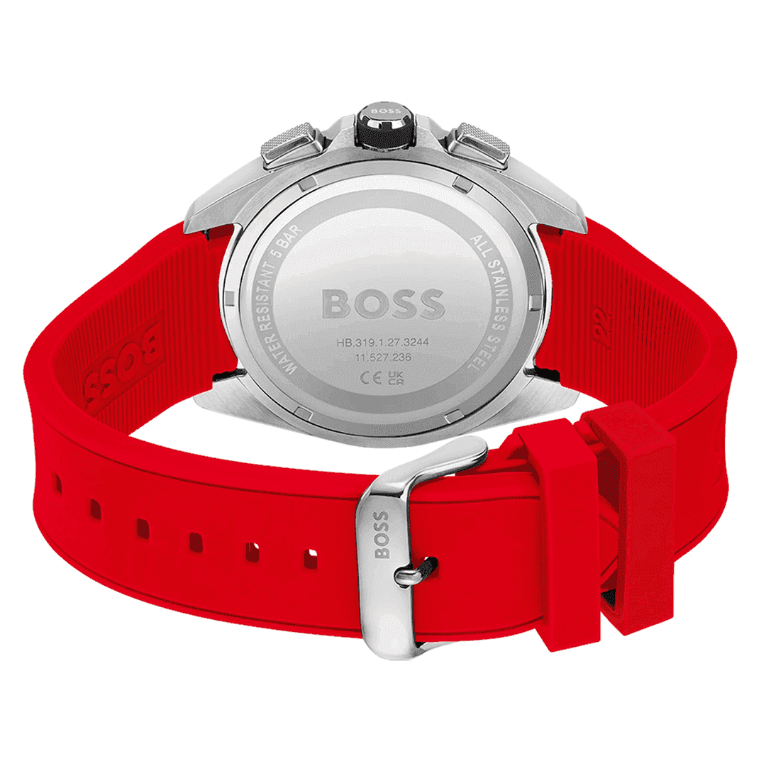 Orologio uomo Hugo Boss Volane 1513959