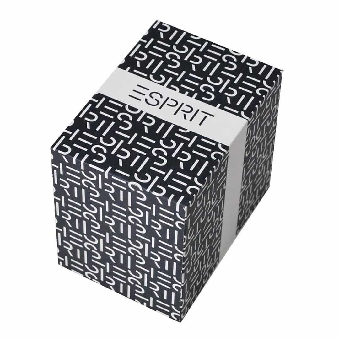Confezione regalo Esprit